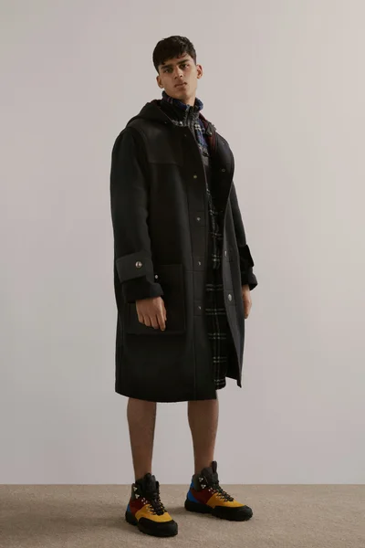 Look 51